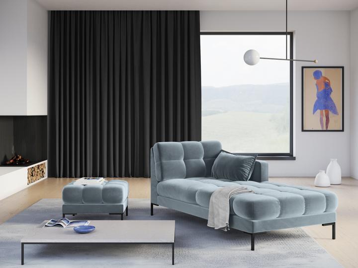 Actual product image Micadoni Mamaia (Chaise longue)