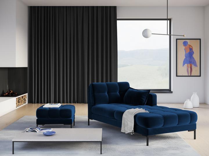 Actual product image Micadoni Mamaia (Chaise longue)