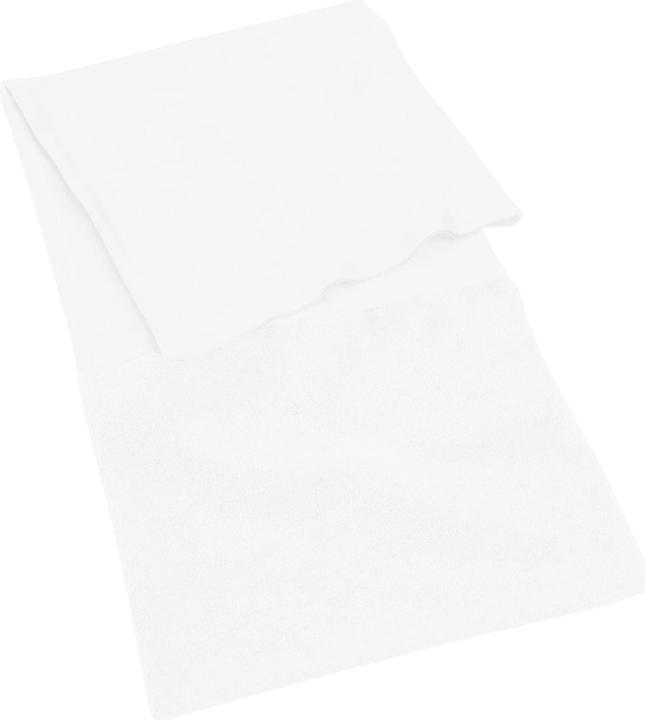 Image du produit Beechfield Écharpe multifonctionnelle Écharpe tubulaire Original Morf