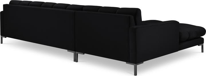 Produktbild Micadoni Mamaia (Ecksofa)