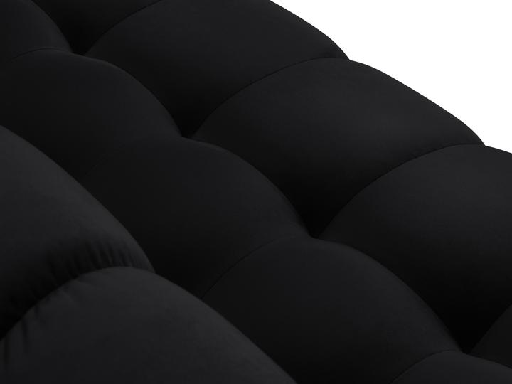 Produktbild Micadoni Mamaia (Ecksofa)