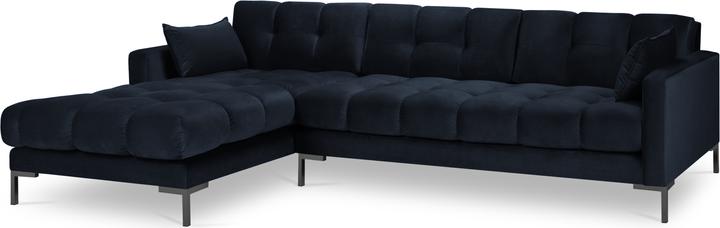 Produktbild Micadoni Mamaia (Ecksofa)
