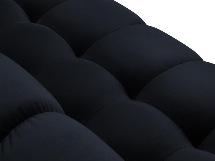 Produktbild Micadoni Mamaia (Ecksofa)