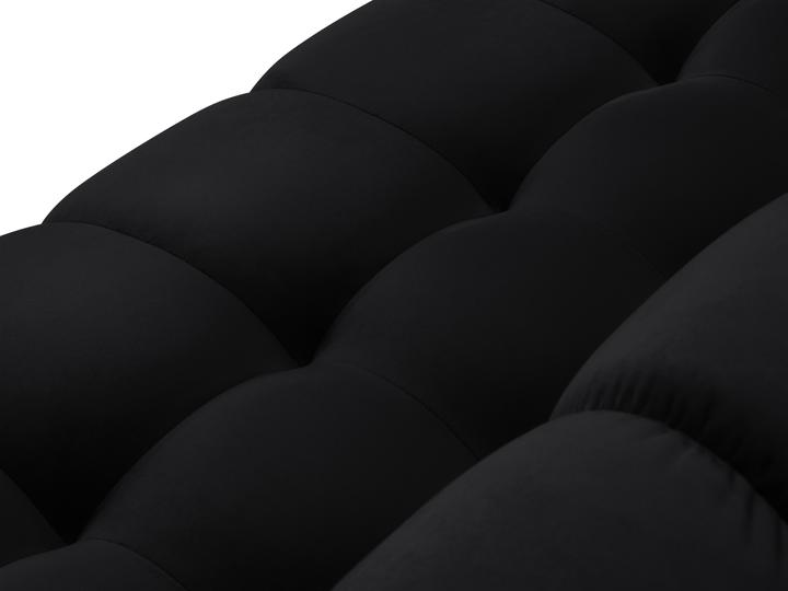 Produktbild Micadoni Mamaia (Ecksofa)