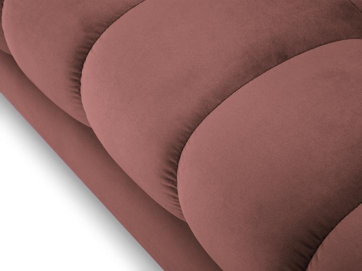 Produktbild Micadoni Mamaia (Ecksofa)