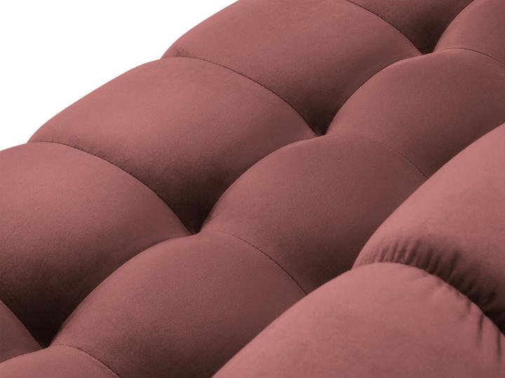 Produktbild Micadoni Mamaia (Ecksofa)