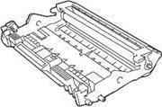 Produktbild RICOH Drum Unit SP1200 (BK)