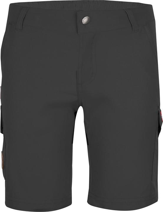 Trollkids Kid's Hammerfest Shorts (110)