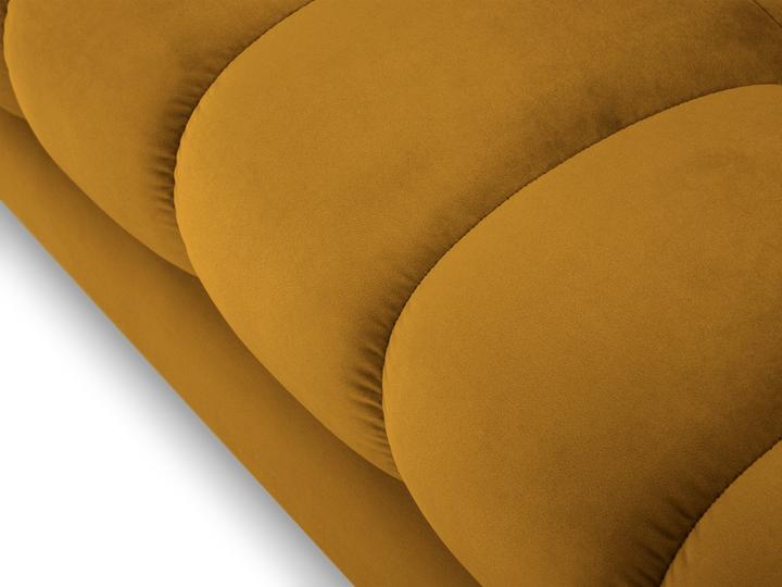 Actual product image Micadoni Mamaia (Chaise longue)