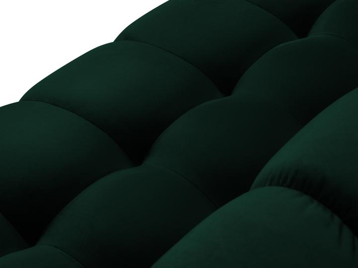 Produktbild Micadoni Mamaia (Ecksofa)