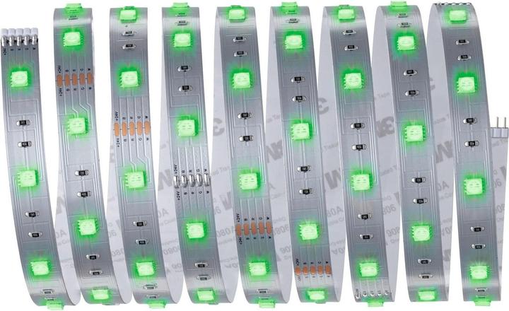 Produktbild Paulmann MaxLED 250 Stripe (RGBW, 250 cm, Indoor)
