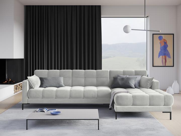 Produktbild Micadoni Mamaia (Ecksofa)