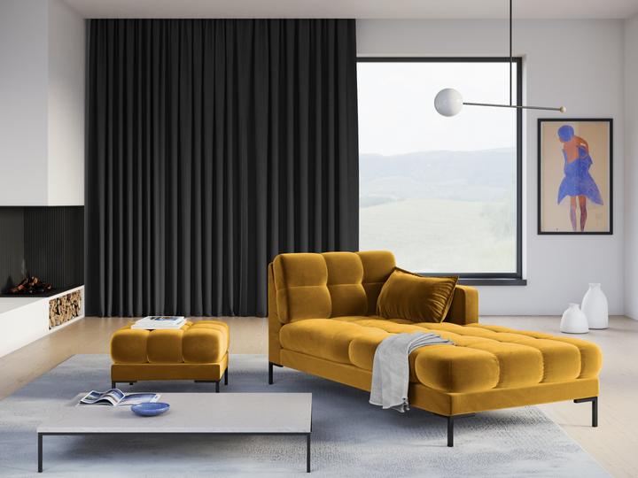 Actual product image Micadoni Mamaia (Chaise longue)