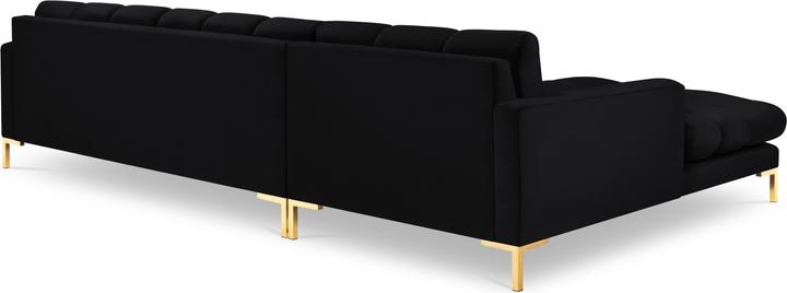 Produktbild Micadoni Mamaia (Ecksofa)