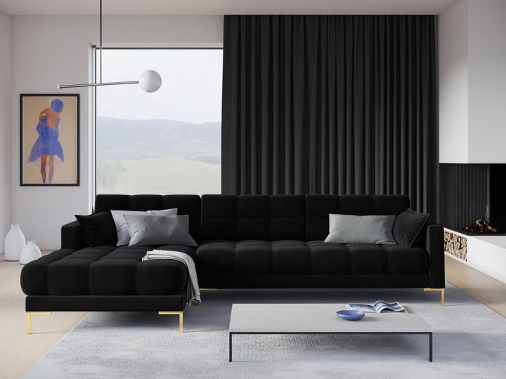 Produktbild Micadoni Mamaia (Ecksofa)