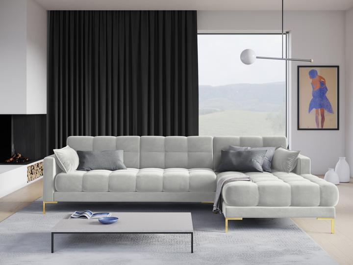 Produktbild Micadoni Mamaia (Ecksofa)