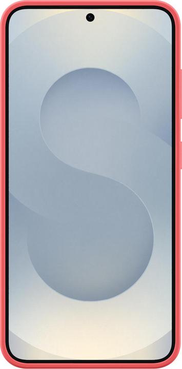 Immagine prodotto Samsung Silicone Case (Samsung Galaxy S25)