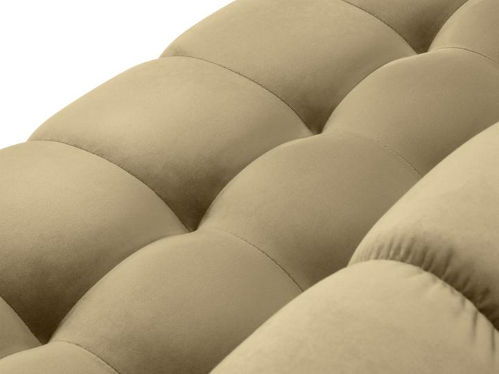 Produktbild Micadoni Mamaia (Ecksofa)