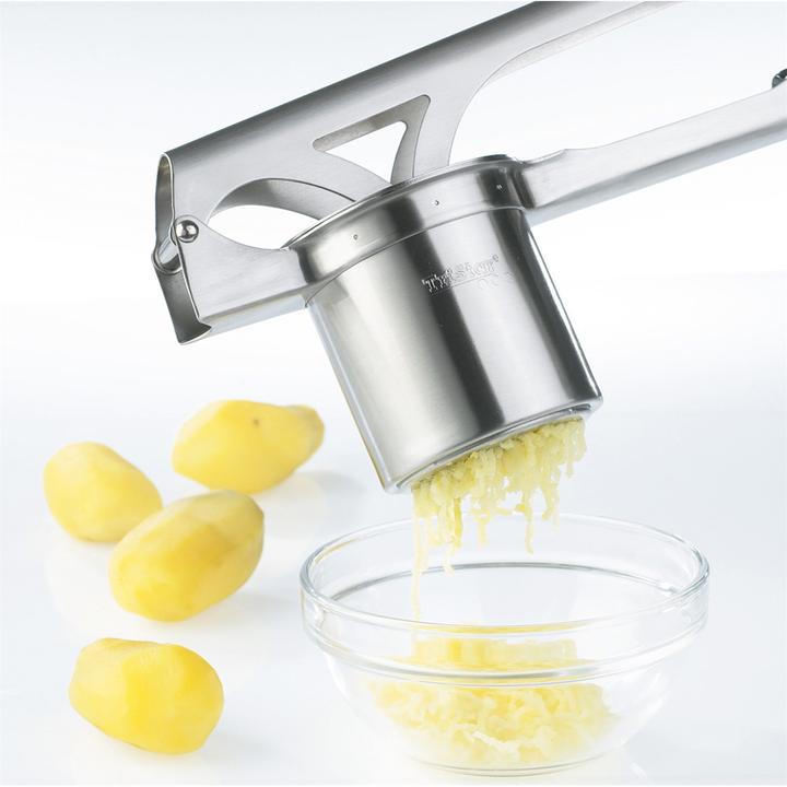 Image du produit GEFU Tri Star