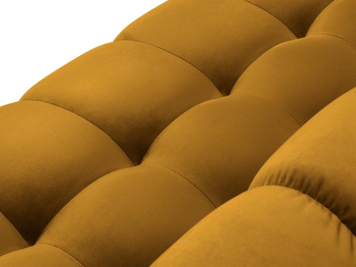 Produktbild Micadoni Mamaia (Ecksofa)