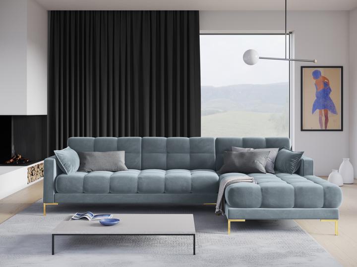 Produktbild Micadoni Mamaia (Ecksofa)