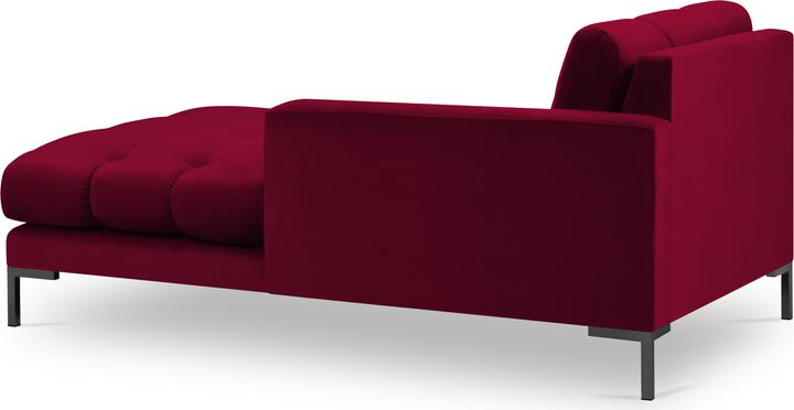 Actual product image Micadoni Mamaia (Chaise longue)
