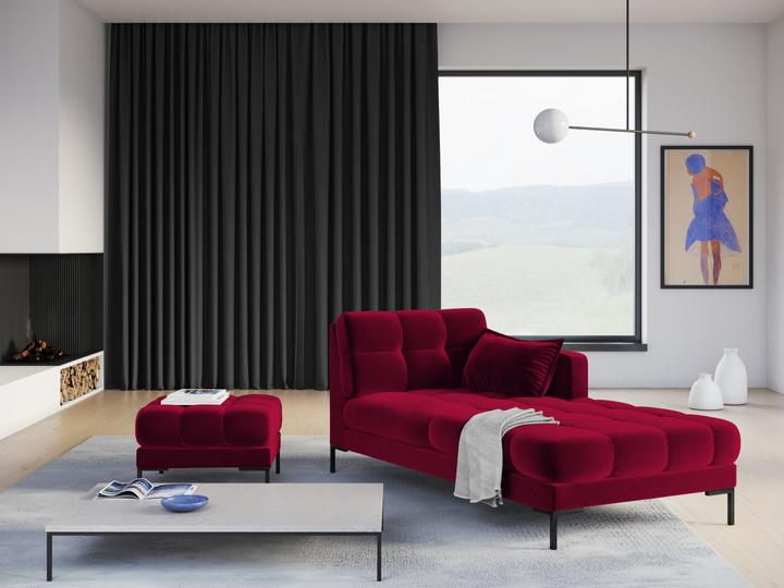 Actual product image Micadoni Mamaia (Chaise longue)
