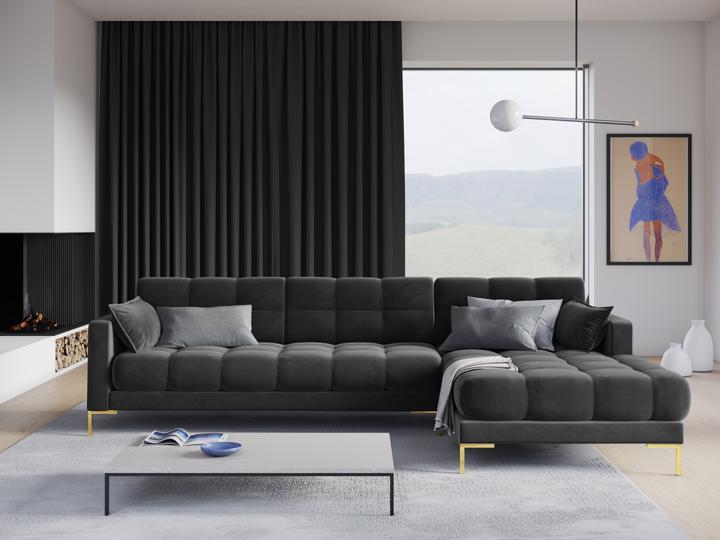 Produktbild Micadoni Mamaia (Ecksofa)