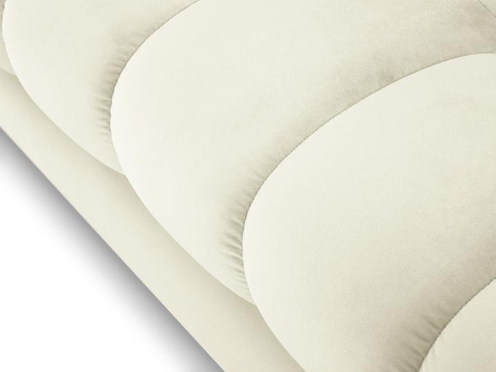 Produktbild Micadoni Mamaia (2-Sitzer)