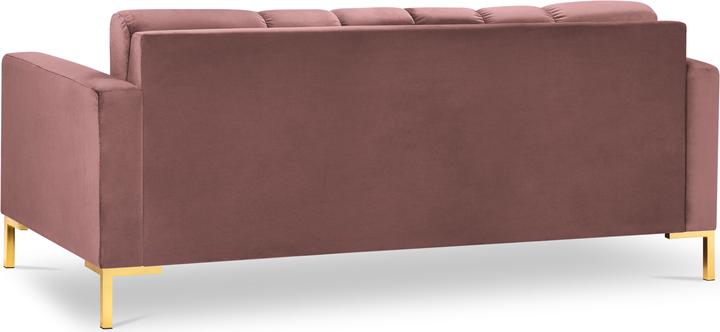 Produktbild Micadoni Mamaia (2-Sitzer)