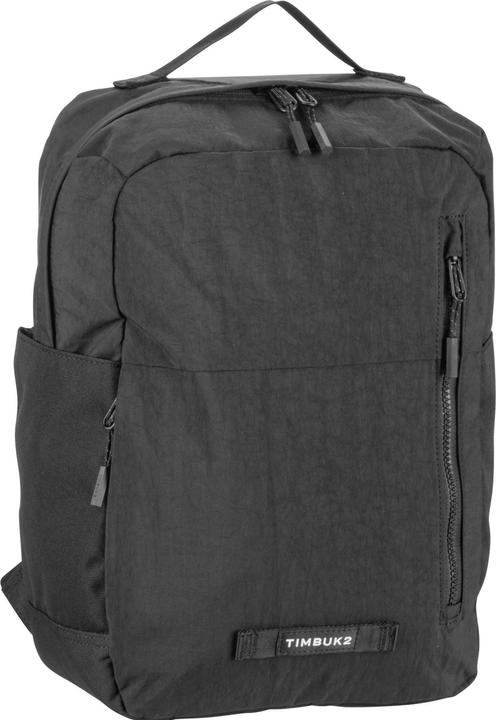 Actual product image Timbuk2 spirit (16 l)