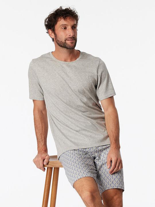 Produktbild Schiesser Pyjama (XL)