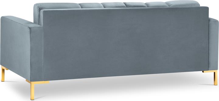 Produktbild Micadoni Mamaia (2-Sitzer)