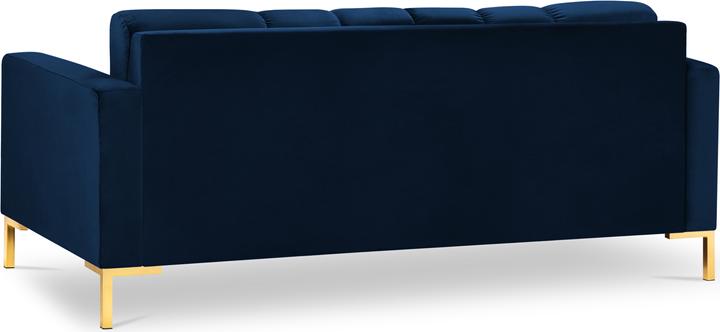 Produktbild Micadoni Mamaia (2-Sitzer)