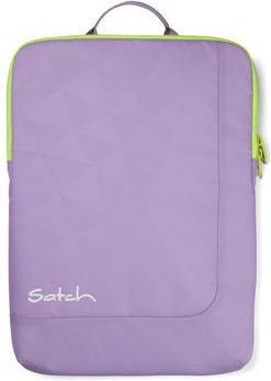 Satch LaptopHülle Light Rose