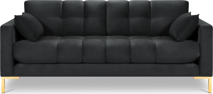 Produktbild Micadoni Mamaia (2-Sitzer)