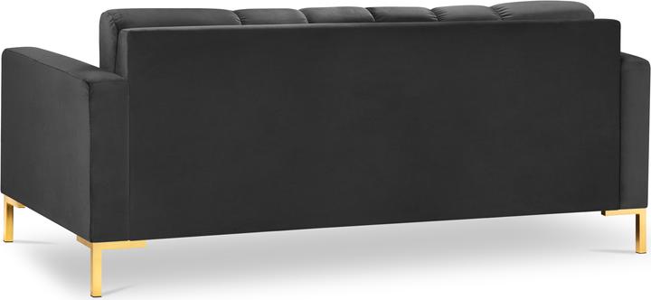 Produktbild Micadoni Mamaia (2-Sitzer)