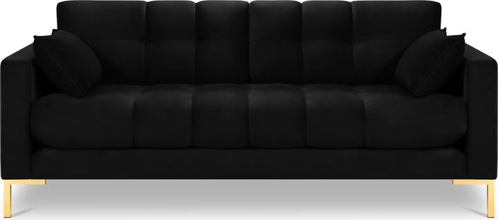 Produktbild Micadoni Mamaia (2-Sitzer)