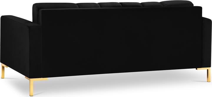 Produktbild Micadoni Mamaia (2-Sitzer)