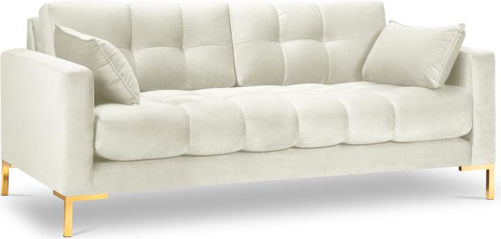 Light Beige