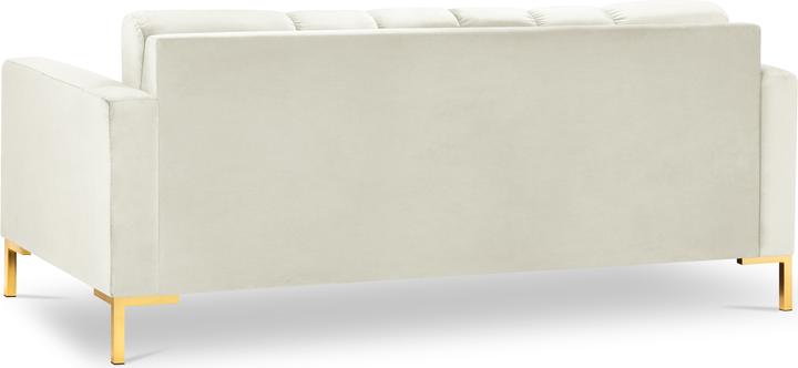 Produktbild Micadoni Mamaia (3-Sitzer)