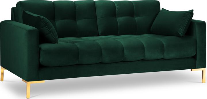 Bottle Green