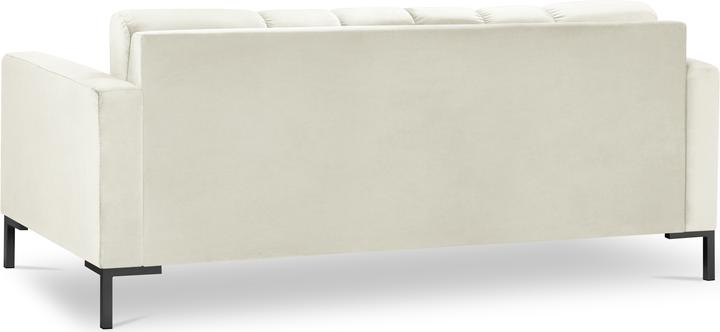 Produktbild Micadoni Mamaia (2-Sitzer)