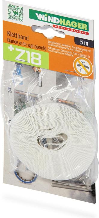 Produktbild Windhager IS Plus Z18