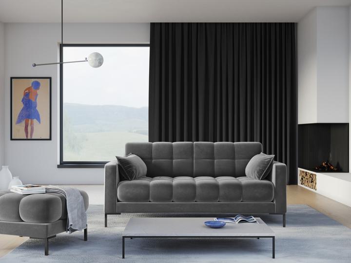 Actual product image Micadoni Mamaia (3-seater)