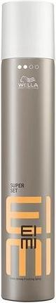 Produktbild Wella EIMI Super Set Haarspray Unisex (500 ml)