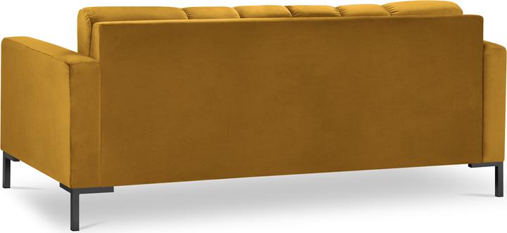 Produktbild Micadoni Mamaia (2-Sitzer)