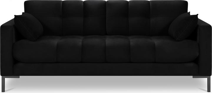 Produktbild Micadoni Mamaia (2-Sitzer)
