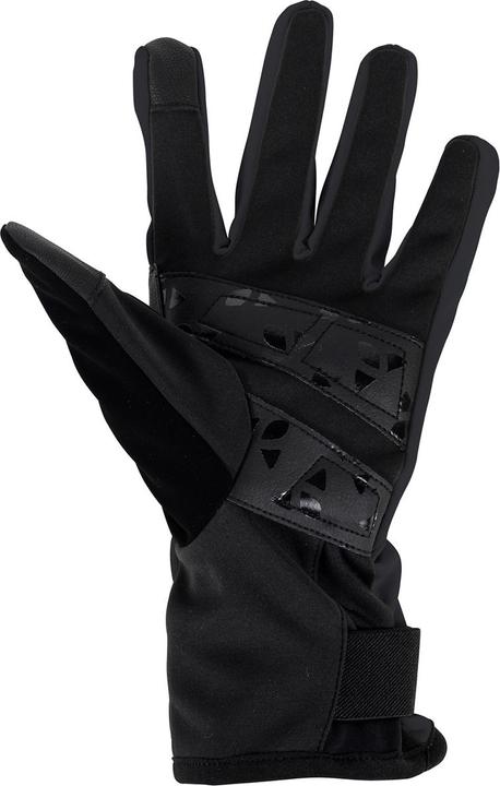 Produktbild Vaude Posta (6)