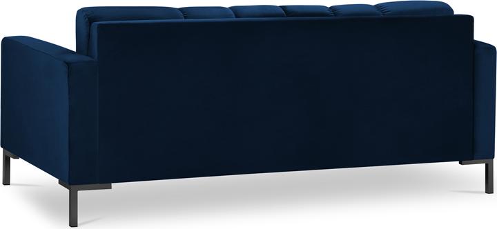 Actual product image Micadoni Mamaia (3-seater)